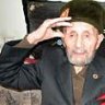 elbeye