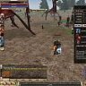 giyotinfc