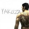 yakuza.