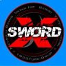 swordxx