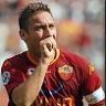 totti10