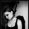 rockergirl