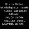 by_foto