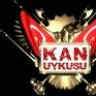 K4N_UyKuSu