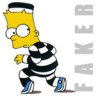 faker
