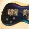 fender84