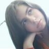 yealdaa