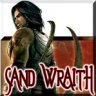 Sand Wraith