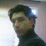 CrueLSpy