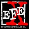 ALTAN_EFE