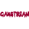 ganstream