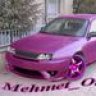 Mehmet@nur
