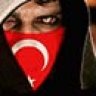 yusuf-