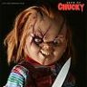 chucky236