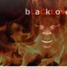 blacklove