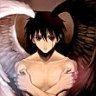 AngeL.TGM