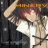 Minerva