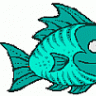 resasio