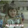 fuat34