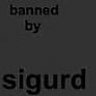 sigurd