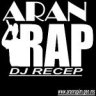 receptt