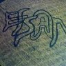 TheL3gend