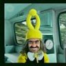 E_PirLo