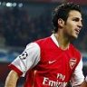 francesc