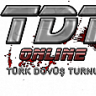 tdt-online