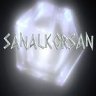®sanalkorsan®