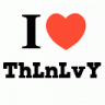 ThLnLvY