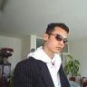 ibrahimarac