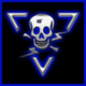 PhantomXP