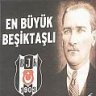dogulu44