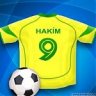 a.hakim