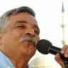 Ozan_Arif