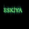 eskiya_52