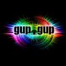 gup_gup