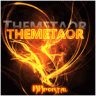 TheMetaor