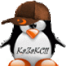 kazakcii