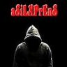 aSiLXPrEnS