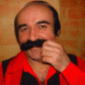 hakan3868