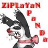 PaNDaaa