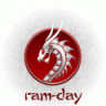 ram-day