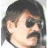 muhbir