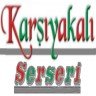 KSK_haylaz