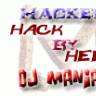 DJ_MANIAC