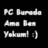 mertbursa1