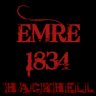 emre__1834