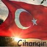 abdılla